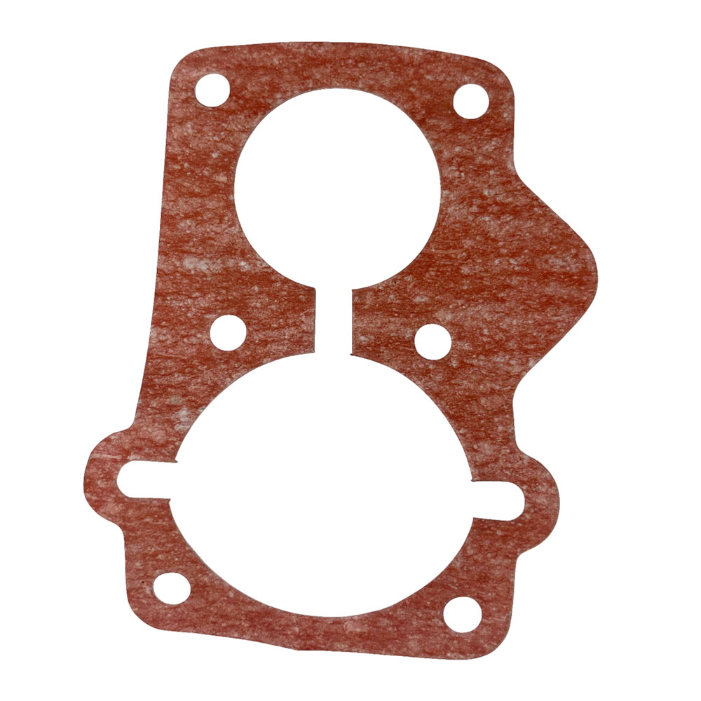 Gasket for Front Cover (manual Transmission) FRC5673